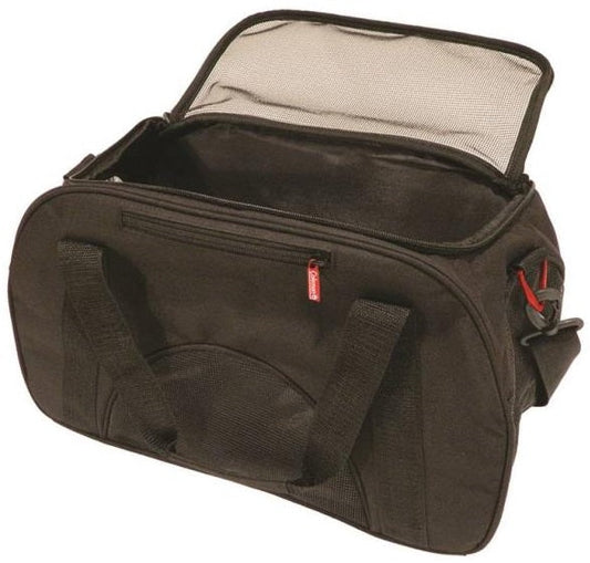 Coleman CL-08001 Aierline Approved Pet Carrier