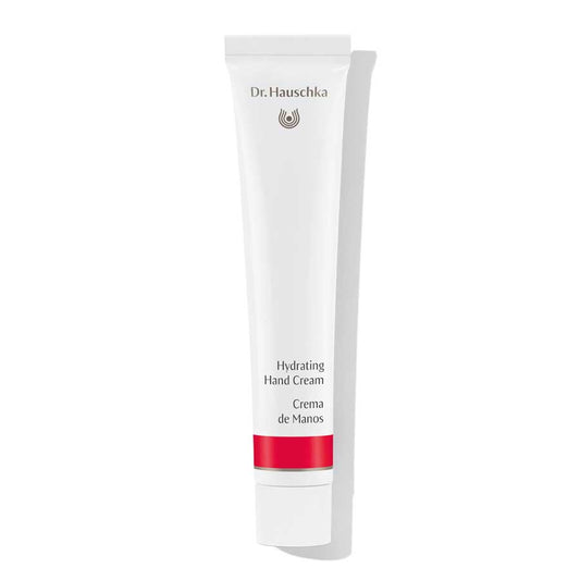 Hydrating Hand Cream