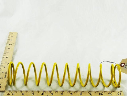 Maxitrol R13110-1530 - 15-30"YELLOW SPG RV131 & 210J